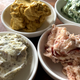 Image for article titled Butter + Anything delicious in this world = Compound butter